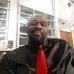 Anthony G. Harbin - Facebook