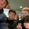 Anthony Harbin540 - @thebestduo12344 - TikTok