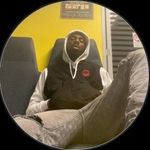 Anthony Harbin - @v.o.p.sosa_ - Instagram