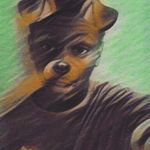 Anthony Harbin - @tony_harbin18 - Instagram