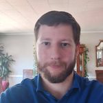 Anthony Harbin - @anthony.harbin.92 - Instagram