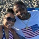 Anthony Harbin - @anthony.harbin.85 - Instagram