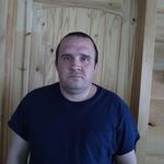Anthony Harbin - @anthonyharbin06 - Instagram