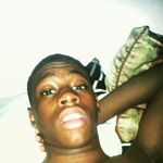 Anthony Harbin - @tonysaurus_rex18 - Instagram