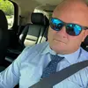 Anthony Harbin - @harbin133 - TikTok
