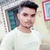 Anthony_Harbin - @gerzan_toselo713 - TikTok