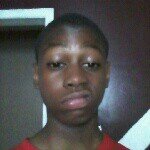 Anthony Harbin - @anthonyharbin47 - Instagram