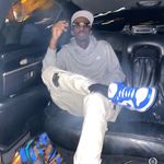 Anthony Harbin - @sixshotsosa - Instagram