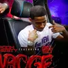 Anthony Harbin - @anthony.harbin7 - TikTok