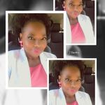 Jaimee Anthony Harbin - @jhpraise - Instagram