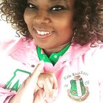 Jaimee Anthony-Harbin - @jhteamplansolutions01 - Instagram