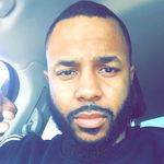 Richard Anthony Harbin - @richard.r.harbin - Instagram
