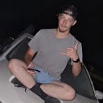 Anthony Harbison - Facebook