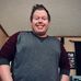 Anthony Harbison - Facebook