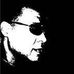 Anthony Harbison - Facebook