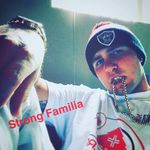 Anthony Harbison - @ajharbi - Instagram