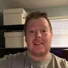 Anthony Harbison - @anthonyharbison - TikTok