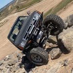 Anthony Harbison - @harbisonanthony - Instagram