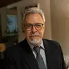 Anthony Harbison Foss - @tonyhabsnfoss - TikTok
