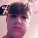 Anthony m. Harbison - @anthonym.harbia - Instagram