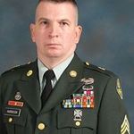 Anthony Paul Harbison - @anthonyharbison - Instagram