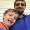 anthonyharbison1 - @anthonyharbison1 - TikTok