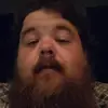 anthonyharbison78 - @anthonyharbison78 - TikTok