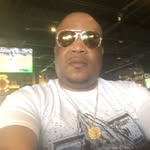 Anthony Harbour - @trinitygardens_raisedme4100 - Instagram
