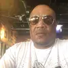 anthonyharbour1 - @anthonyharbour1 - TikTok