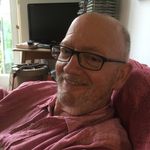 @anthonyharbour - Instagram
