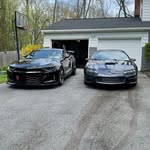 Anthonyharbour - @harbour_aj - Instagram