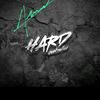 anthony_hard2 - @anthony_hard2 - TikTok
