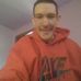 Anthony Hard - Facebook