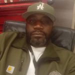 Anthony Harden - @anthony.harden1223 - Instagram