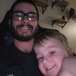Anthony Hardenbergh - @anthony_hardenbergh - Instagram