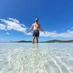 Anthony Harder - @harder.anthony - Instagram