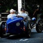 Anthony Hardie - @anthony.robert.hardie - Instagram