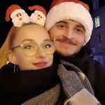 Anthony Hardier - @anthony_hardier74 - Instagram