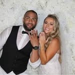 Anthony Harding - @anthonyharding22 - Instagram