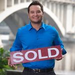 Anthony Hardon, Realtor - @anthonyhardon_realtor - Instagram