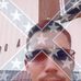 Anthony Hardy - Facebook