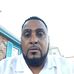 Anthony Hardy - Facebook
