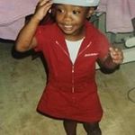 Anthony Hardy - @anthonyhardy5634 - Instagram