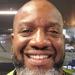 Anthony Hardy - @anthony.hardy.3701 - Instagram