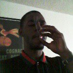 Anthony Hittin Hard Wooten - @jhpkiller - Instagram