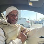 Anthony Smith - @anthony_hard2topdetail - Instagram