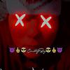 anthonyhard21 - @cowboy420ontop - TikTok