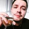 Anthony.Hard - @anthony.hard - TikTok