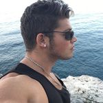 @anthonyhardyguitar - Instagram