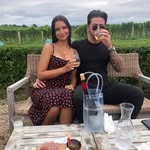 Its Anthony Hardt - @__anthony_hardt__ - Instagram